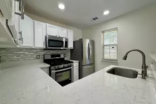 11812 Eton Manor Dr, Germantown, MD 20876 - Photo 18