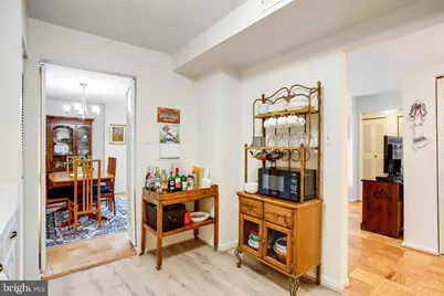118 Monroe Street #304, Rockville, MD 20850 - Photo 14
