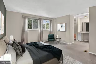10110 Watkins Mill Pl, Gaithersburg, MD 20886 - Photo 12