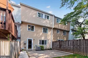 10110 Watkins Mill Pl, Gaithersburg, MD 20886 - Photo 24