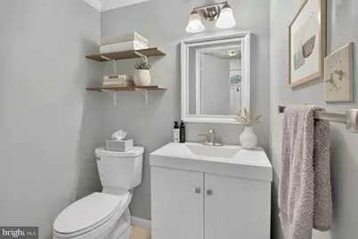 10110 Watkins Mill Place, Gaithersburg, MD 20886 - Photo 10