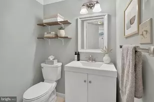 10110 Watkins Mill Pl, Gaithersburg, MD 20886 - Photo 10