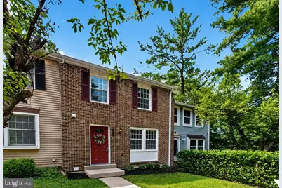 10110 Watkins Mill Place, Gaithersburg, MD 20886 - Photo 1