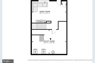 10110 Watkins Mill Place, Gaithersburg, MD 20886 - Photo 30