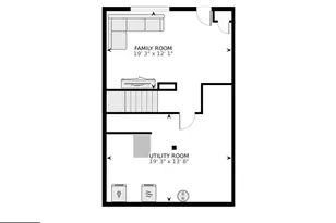 10110 Watkins Mill Pl, Gaithersburg, MD 20886 - Photo 30
