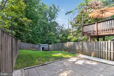 10110 Watkins Mill Place, Gaithersburg, MD 20886 - Photo 26