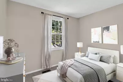 10110 Watkins Mill Place, Gaithersburg, MD 20886 - Photo 18