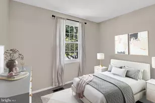 10110 Watkins Mill Pl, Gaithersburg, MD 20886 - Photo 18