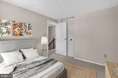 10110 Watkins Mill Place, Gaithersburg, MD 20886 - Photo 16