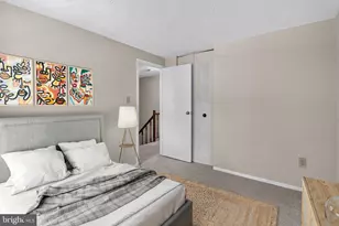10110 Watkins Mill Pl, Gaithersburg, MD 20886 - Photo 16