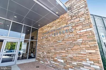 10110 Watkins Mill Place, Gaithersburg, MD 20886 - Photo 34