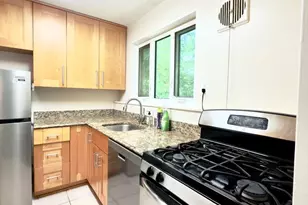 10311 Montrose Ave, Bethesda, MD 20814 - Photo 6