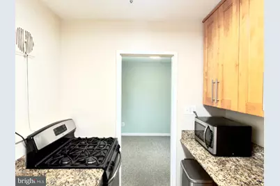10311 Montrose Avenue #202, Bethesda, MD 20814 - Photo 4