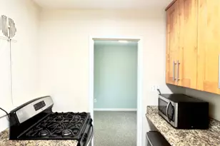 10311 Montrose Ave, Bethesda, MD 20814 - Photo 4