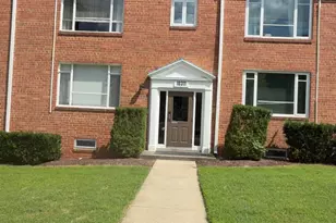 10311 Montrose Ave, Bethesda, MD 20814 - Photo 2