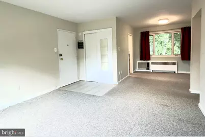 10311 Montrose Avenue #202, Bethesda, MD 20814 - Photo 12
