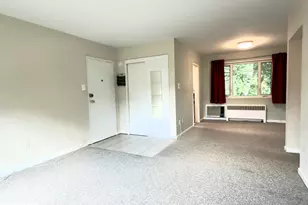 10311 Montrose Ave, Bethesda, MD 20814 - Photo 12