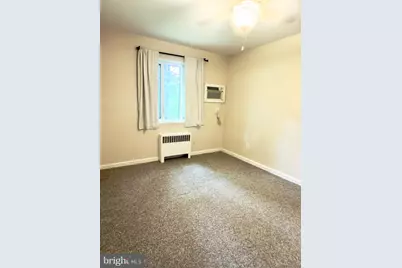 10311 Montrose Avenue #202, Bethesda, MD 20814 - Photo 14
