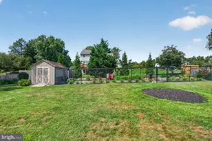 18029 Lafayette Dr, Olney, MD 20832 - Photo 6