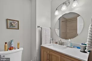 18029 Lafayette Dr, Olney, MD 20832 - Photo 38
