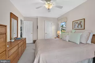 18029 Lafayette Dr, Olney, MD 20832 - Photo 42