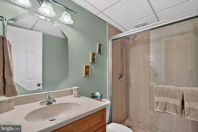 18029 Lafayette Drive, Olney, MD 20832 - Photo 28