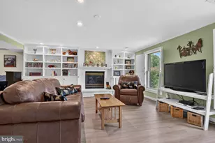 18029 Lafayette Dr, Olney, MD 20832 - Photo 22