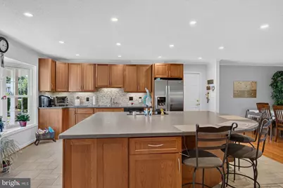18029 Lafayette Drive, Olney, MD 20832 - Photo 12