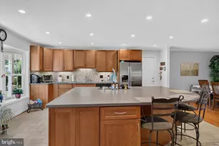 18029 Lafayette Dr, Olney, MD 20832 - Photo 12
