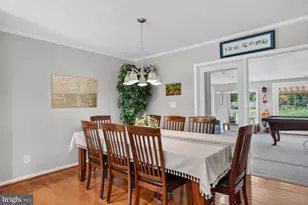18029 Lafayette Dr, Olney, MD 20832 - Photo 16