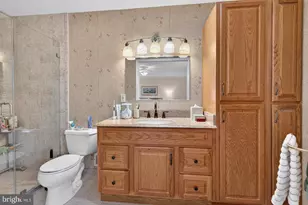 18029 Lafayette Dr, Olney, MD 20832 - Photo 36