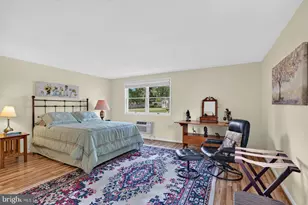 18029 Lafayette Dr, Olney, MD 20832 - Photo 30