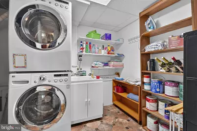 18029 Lafayette Drive, Olney, MD 20832 - Photo 26