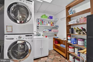 18029 Lafayette Dr, Olney, MD 20832 - Photo 26