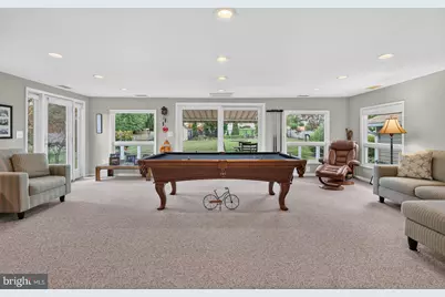 18029 Lafayette Drive, Olney, MD 20832 - Photo 18