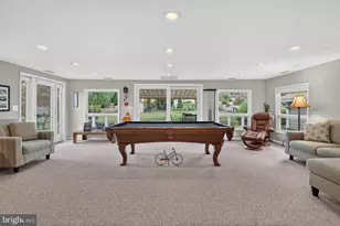 18029 Lafayette Dr, Olney, MD 20832 - Photo 18
