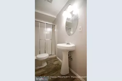 14903 Dinsdale Drive, Silver Spring, MD 20906 - Photo 6