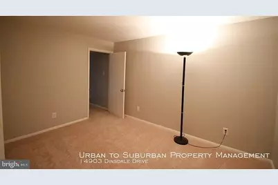 14903 Dinsdale Drive, Silver Spring, MD 20906 - Photo 10