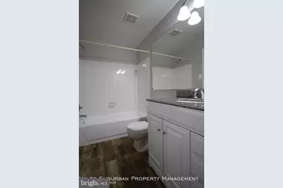 14903 Dinsdale Drive, Silver Spring, MD 20906 - Photo 12