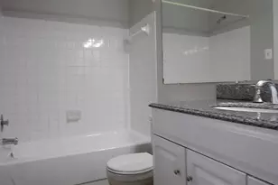 14903 Dinsdale Dr, Silver Spring, MD 20906 - Photo 12