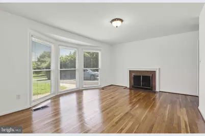 18008 Muncaster Road, Rockville, MD 20855 - Photo 22