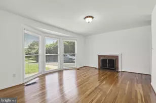18008 Muncaster Rd, Rockville, MD 20855 - Photo 22