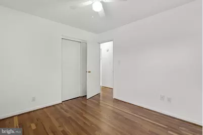 18008 Muncaster Road, Rockville, MD 20855 - Photo 26