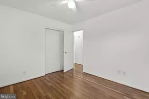 18008 Muncaster Rd, Rockville, MD 20855 - Photo 26