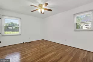 18008 Muncaster Rd, Rockville, MD 20855 - Photo 28