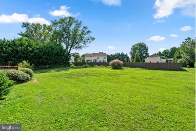 18008 Muncaster Road, Rockville, MD 20855 - Photo 46