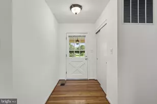 18008 Muncaster Rd, Rockville, MD 20855 - Photo 6