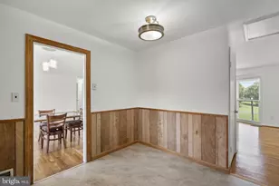18008 Muncaster Rd, Rockville, MD 20855 - Photo 18