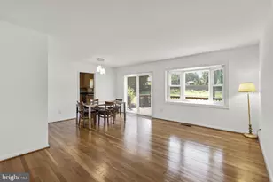 18008 Muncaster Rd, Rockville, MD 20855 - Photo 8