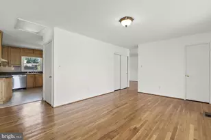 18008 Muncaster Rd, Rockville, MD 20855 - Photo 20